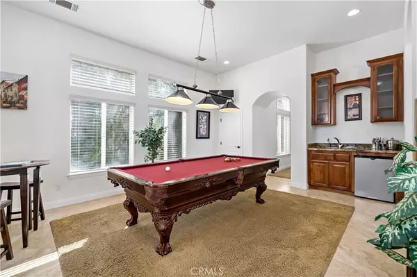 Temecula, CA 92592,39779 Avenida Brisa