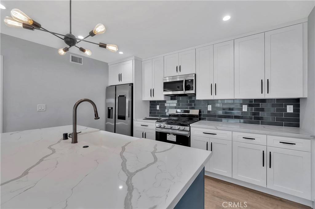 360 Marin ST, La Habra, CA 90631