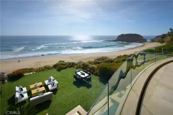 Laguna Beach, CA 92651,25 Bay DR