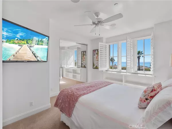 Newport Coast, CA 92657,150 Sidney Bay Drive