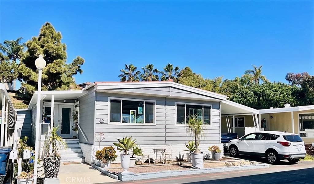 20701 Beach Blvd #2, Huntington Beach, CA 92648