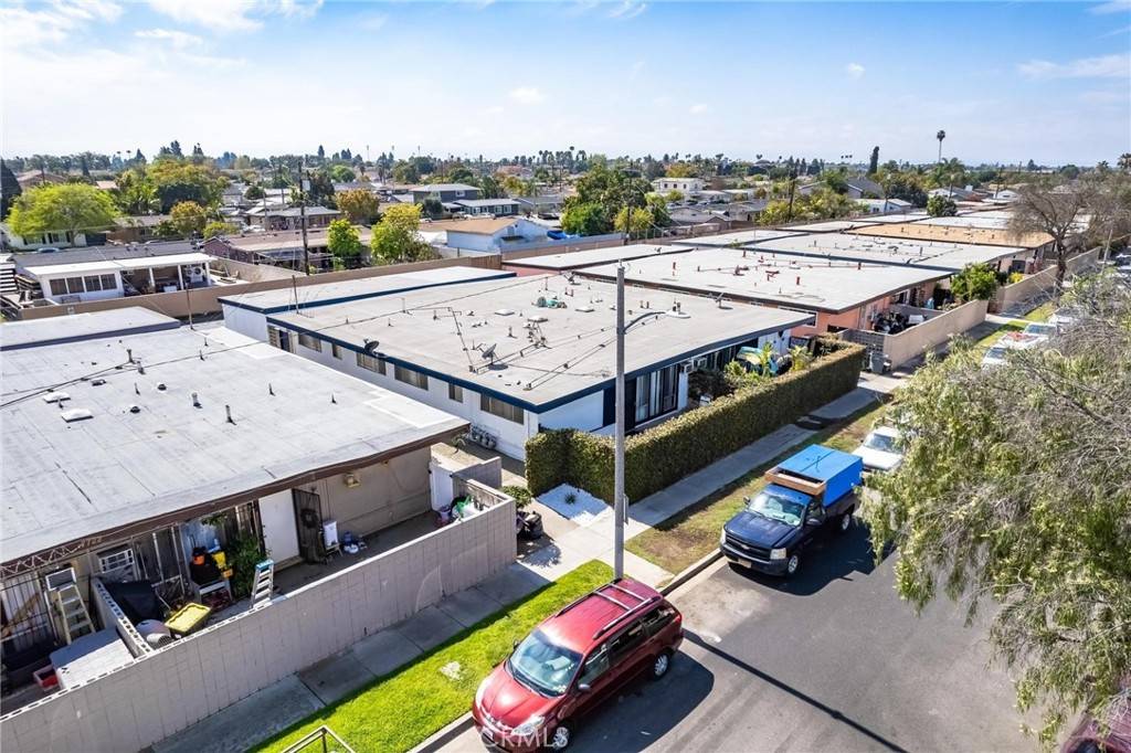 7712 Jackson WAY, Buena Park, CA 90620