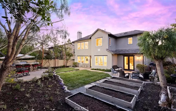 San Clemente, CA 92673,55 Corte Vidriosa