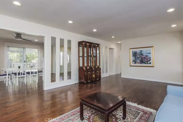 Santa Ana, CA 92705,13501 Tea House ST