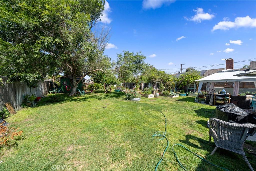 Costa Mesa, CA 92627,2591 Westminster AVE