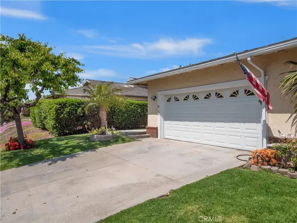 San Clemente, CA 92672,3281 Paseo Gallita