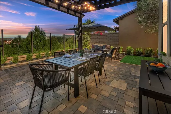 Lake Forest, CA 92630,29 Fuchsia