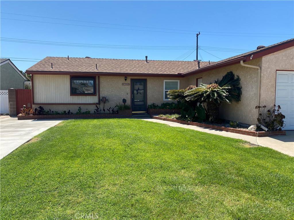 6200 Marcella WAY, Buena Park, CA 90620