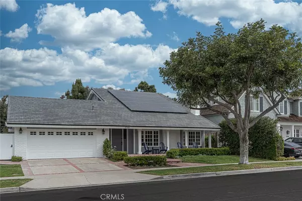 1748 Port Manleigh CIR, Newport Beach, CA 92660