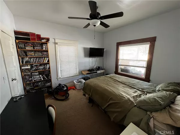 Costa Mesa, CA 92627,415 Hamilton ST