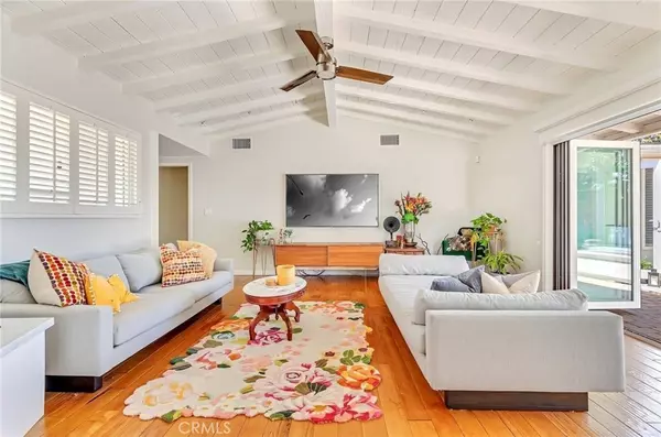 Costa Mesa, CA 92627,484 E 16th ST