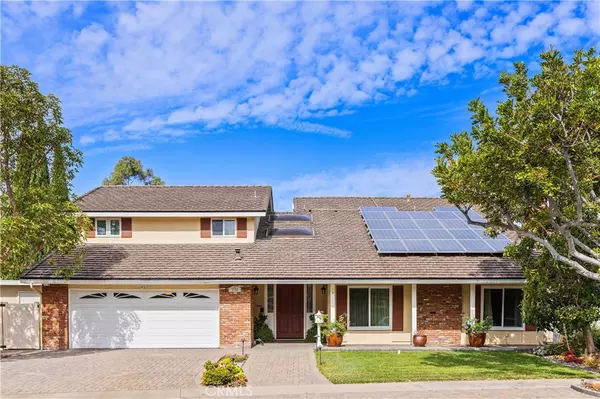 1712 Port Manleigh CIR, Newport Beach, CA 92660