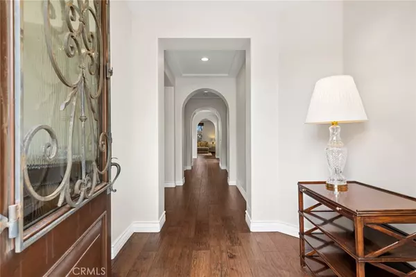Newport Coast, CA 92657,15 Cavaillon