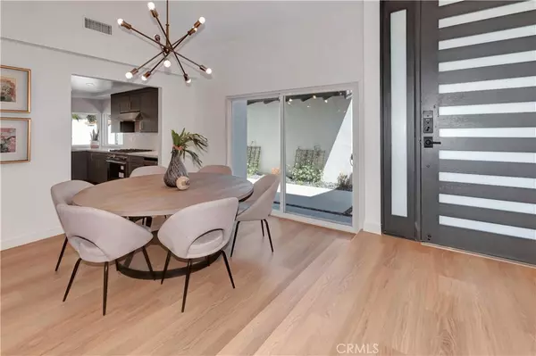 Newport Beach, CA 92660,453 Vista Trucha