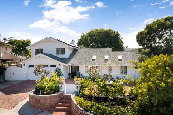 30361 Via Chico PL, Laguna Niguel, CA 92677