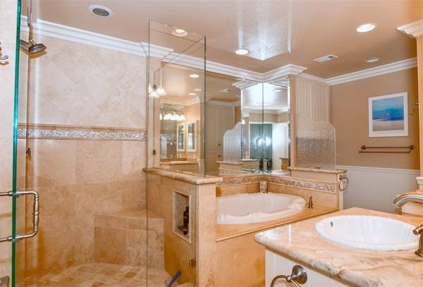 Corona Del Mar, CA 92625,105 Jasmine Creek DR