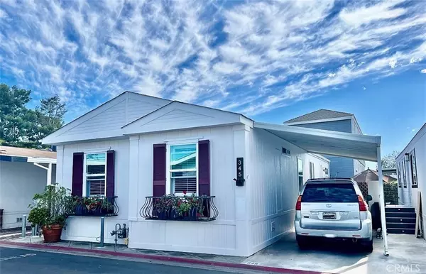 345 Mayflower DR, Newport Beach, CA 92660