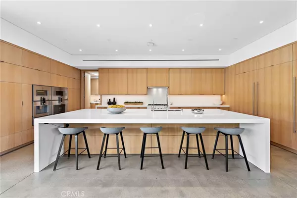 Corona Del Mar, CA 92625,1806 Marapata DR
