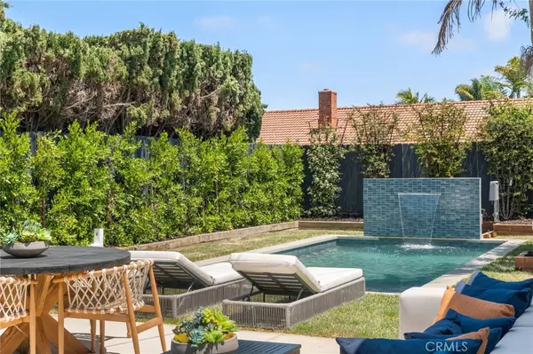 Costa Mesa, CA 92627,2054 Aliso AVE