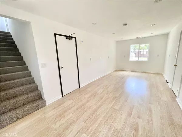 Tustin, CA 92780,18181 Norwood Park PL