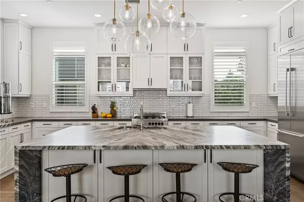 Costa Mesa, CA 92627,2109 Two Harbors CIR