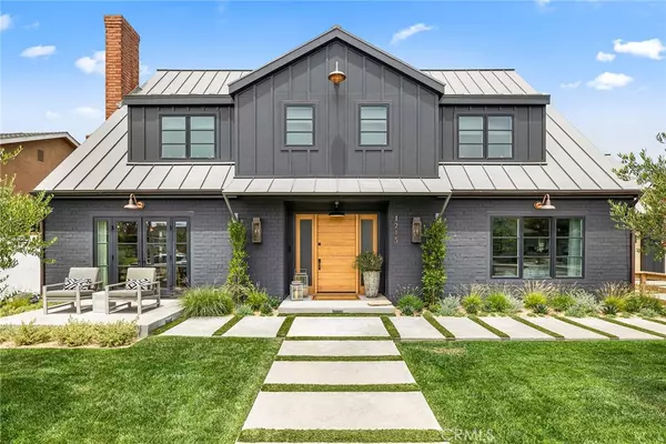 1215 Highland DR, Newport Beach, CA 92660
