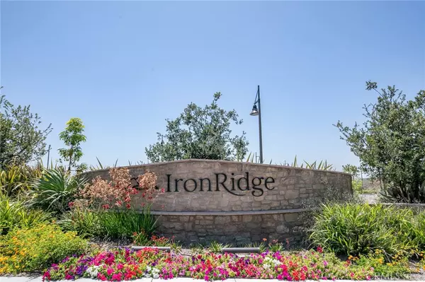 Lake Forest, CA 92610,1213 Viejo Hills DR