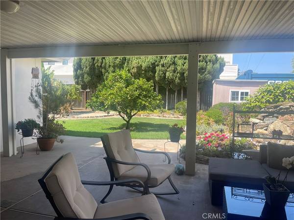 Costa Mesa, CA 92627,242 Palmer ST