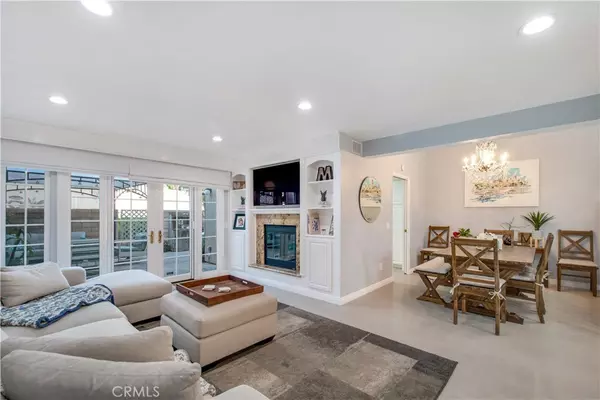 25725 Shell DR #187, Dana Point, CA 92629