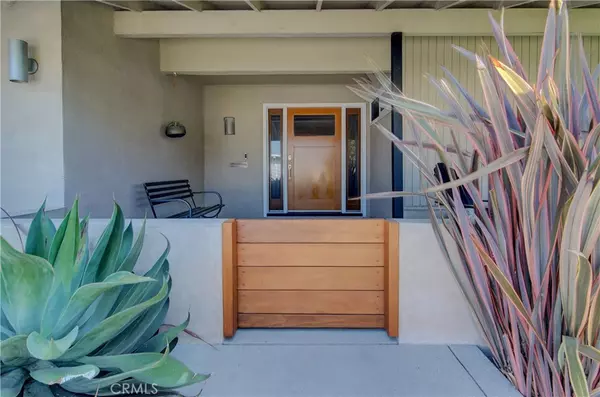 Westminster, CA 92683,13842 Claremont ST