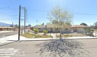 San Jacinto, CA 92583,381 N Wateka ST