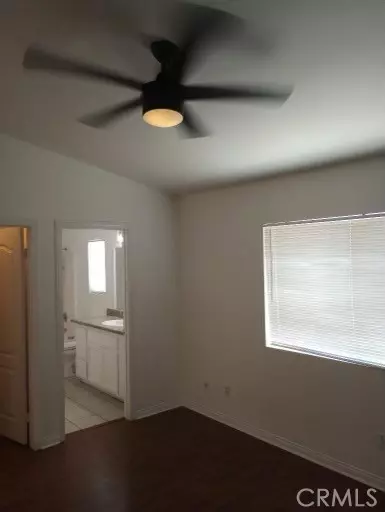 San Jacinto, CA 92583,381 N Wateka ST