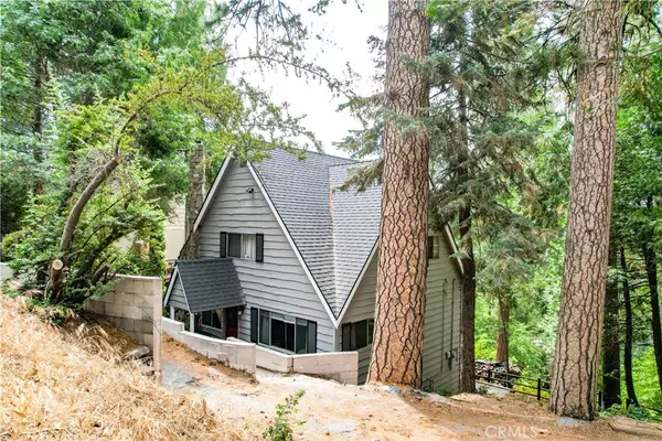 Lake Arrowhead, CA 92352,104 State Highway 173