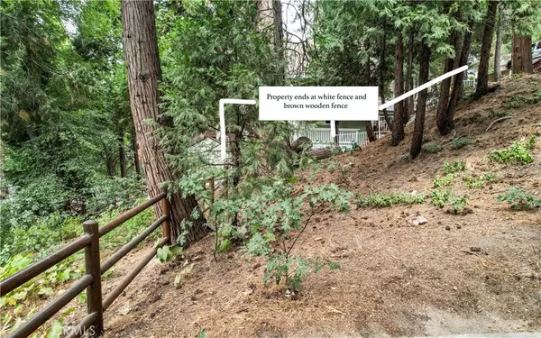 Lake Arrowhead, CA 92352,104 State Highway 173