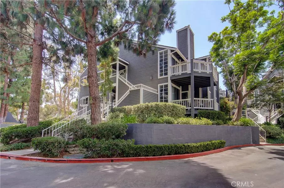 2330 Vanguard WAY #G204, Costa Mesa, CA 92626