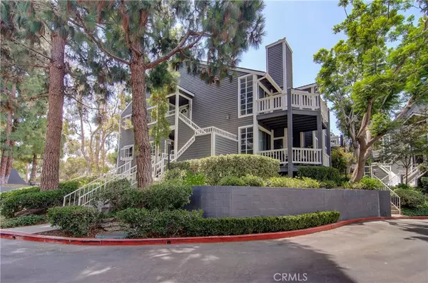 2330 Vanguard WAY #G204, Costa Mesa, CA 92626