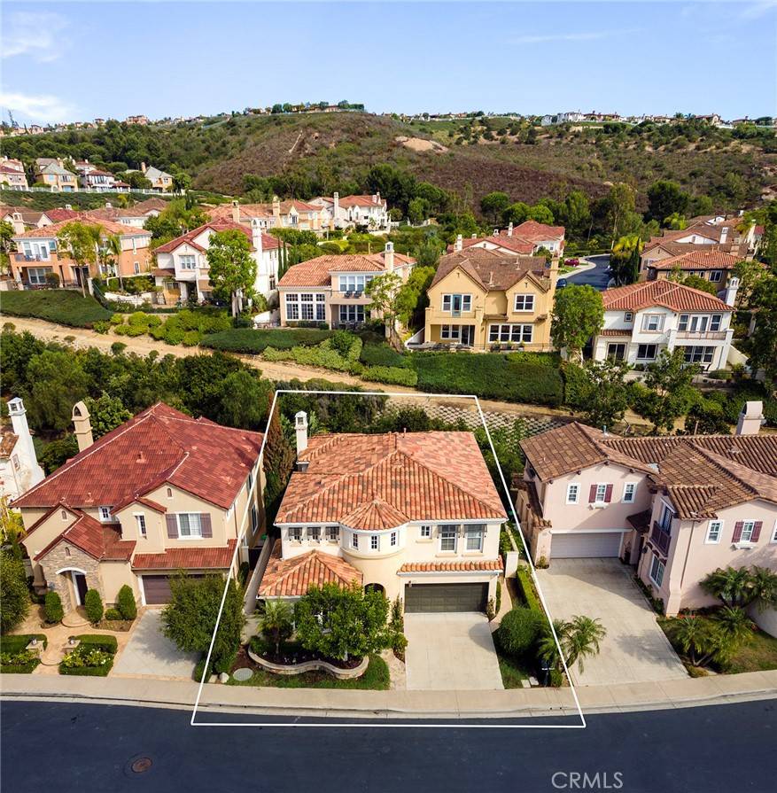 Newport Coast, CA 92657,20 Renata