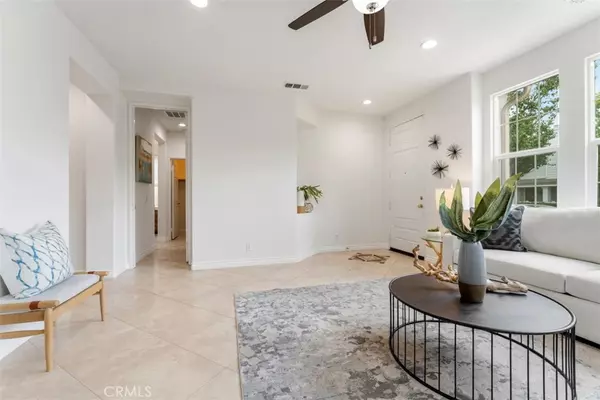 Ladera Ranch, CA 92694,15 Alcott ST