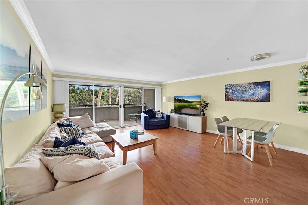 Laguna Hills, CA 92653,22416 Caminito Tecate #308