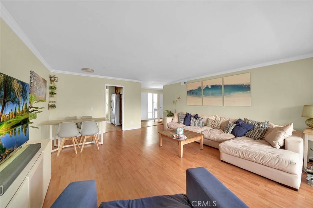 Laguna Hills, CA 92653,22416 Caminito Tecate #308