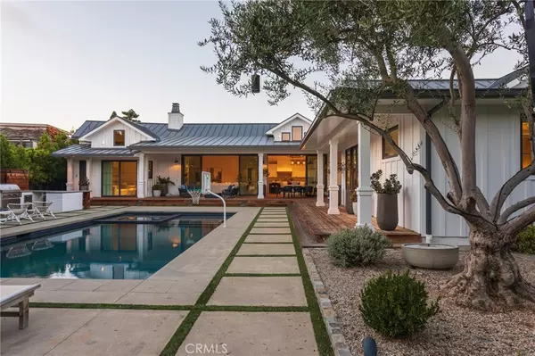 Newport Beach, CA 92660,1400 Lincoln LN