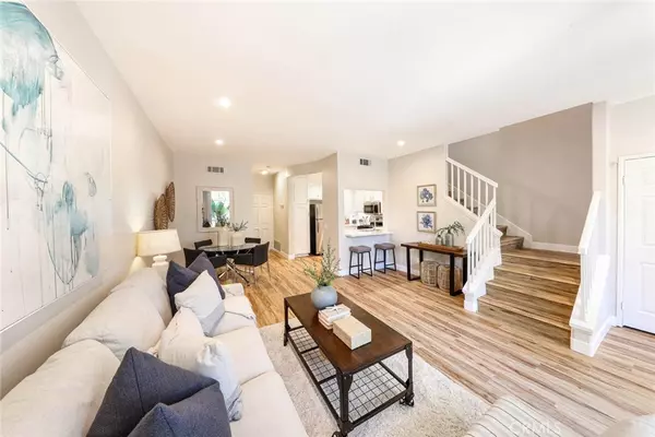 Aliso Viejo, CA 92656,17 Windgate