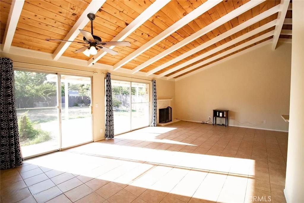 Santa Ana, CA 92701,908 S Orange AVE