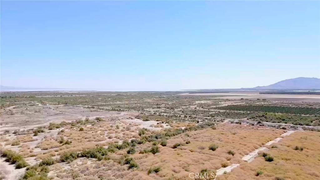 Thermal, CA 92274,71888 Pierce ST