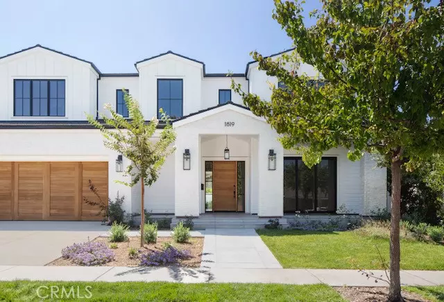 Newport Beach, CA 92660,1819 Port Stirling PL