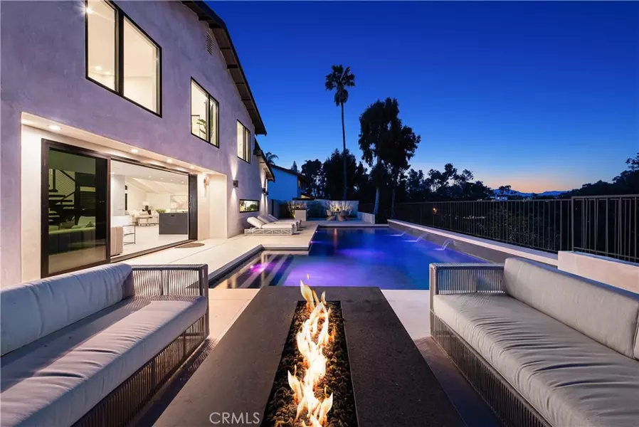 32342 Ascension RD, Dana Point, CA 92629