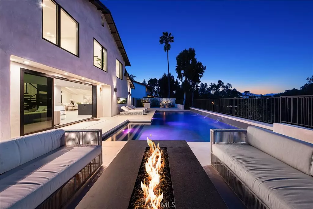 Dana Point, CA 92629,32342 Ascension RD