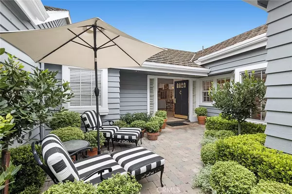 11 Southampton CT #145, Newport Beach, CA 92660