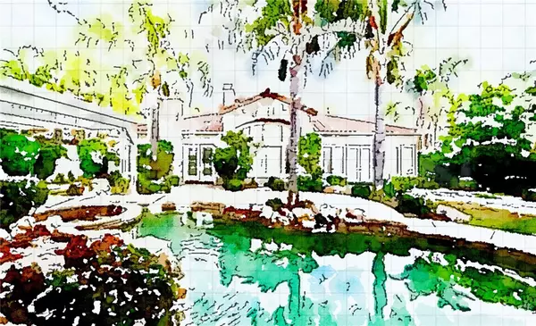 Tustin, CA 92782,2140 Lindsey CT