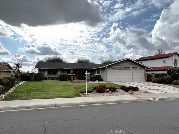 La Verne, CA 91750,1266 Oak Mesa DR